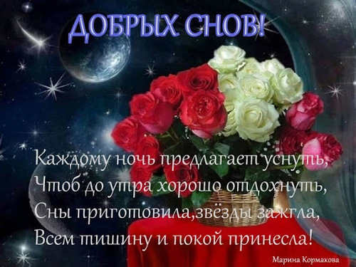 Женщина Ночи Фото